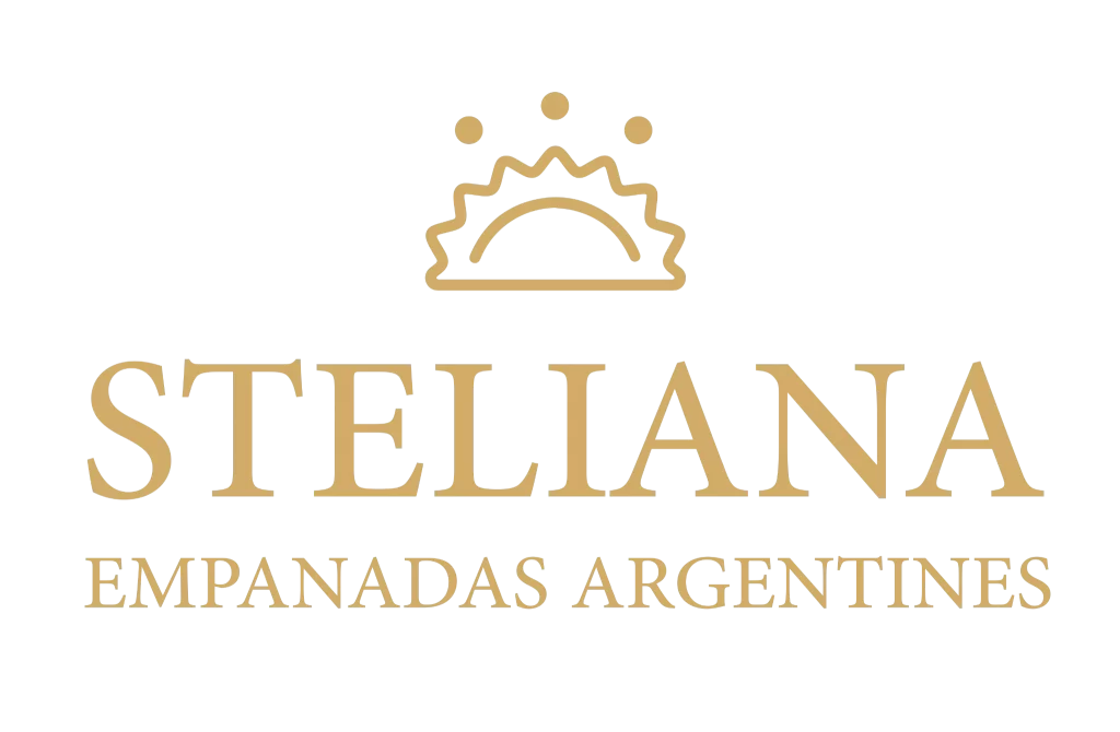 empanadas argentines en francia - steliana-empanadas.com