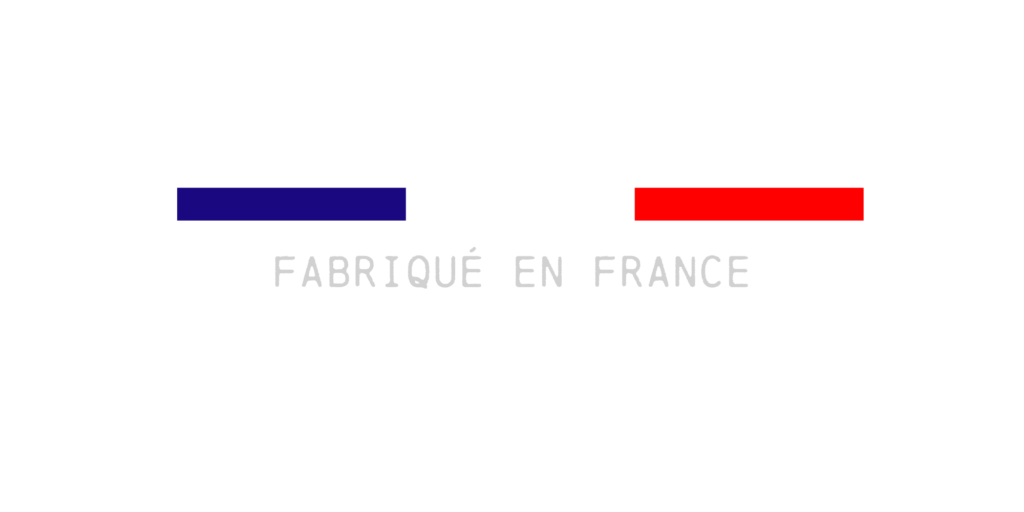 logo-hecho-en-francia