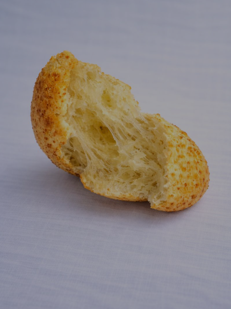 proovedores de chipa a granel en europa