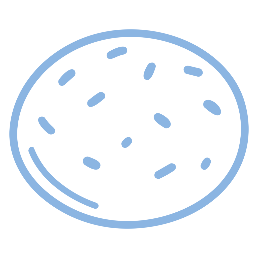 productor de chipa argentino en europa