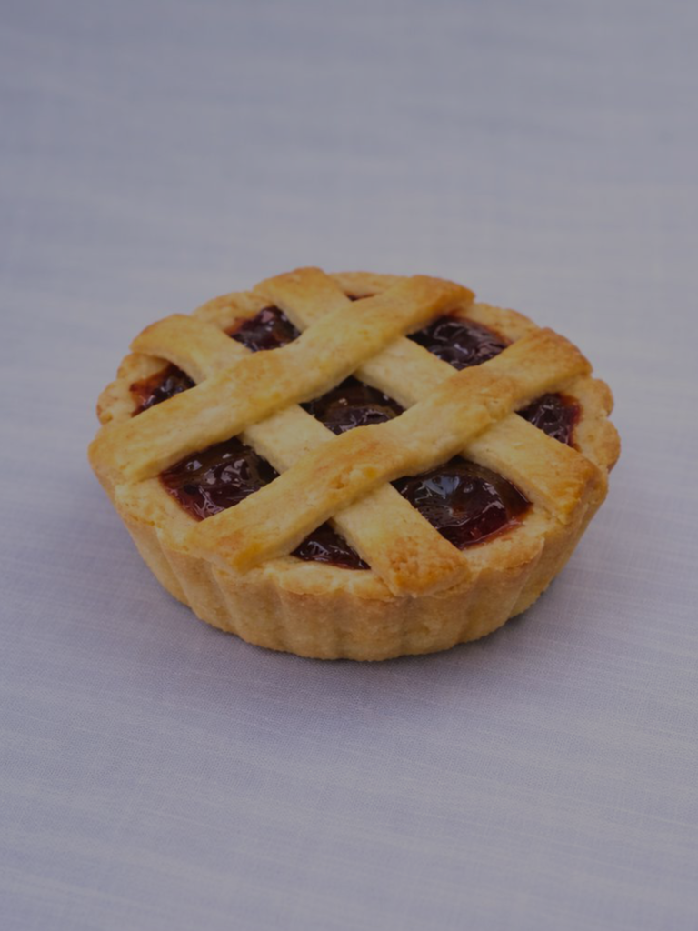 productor de pastafrola al por mayor pastafrola producto argentino en europa