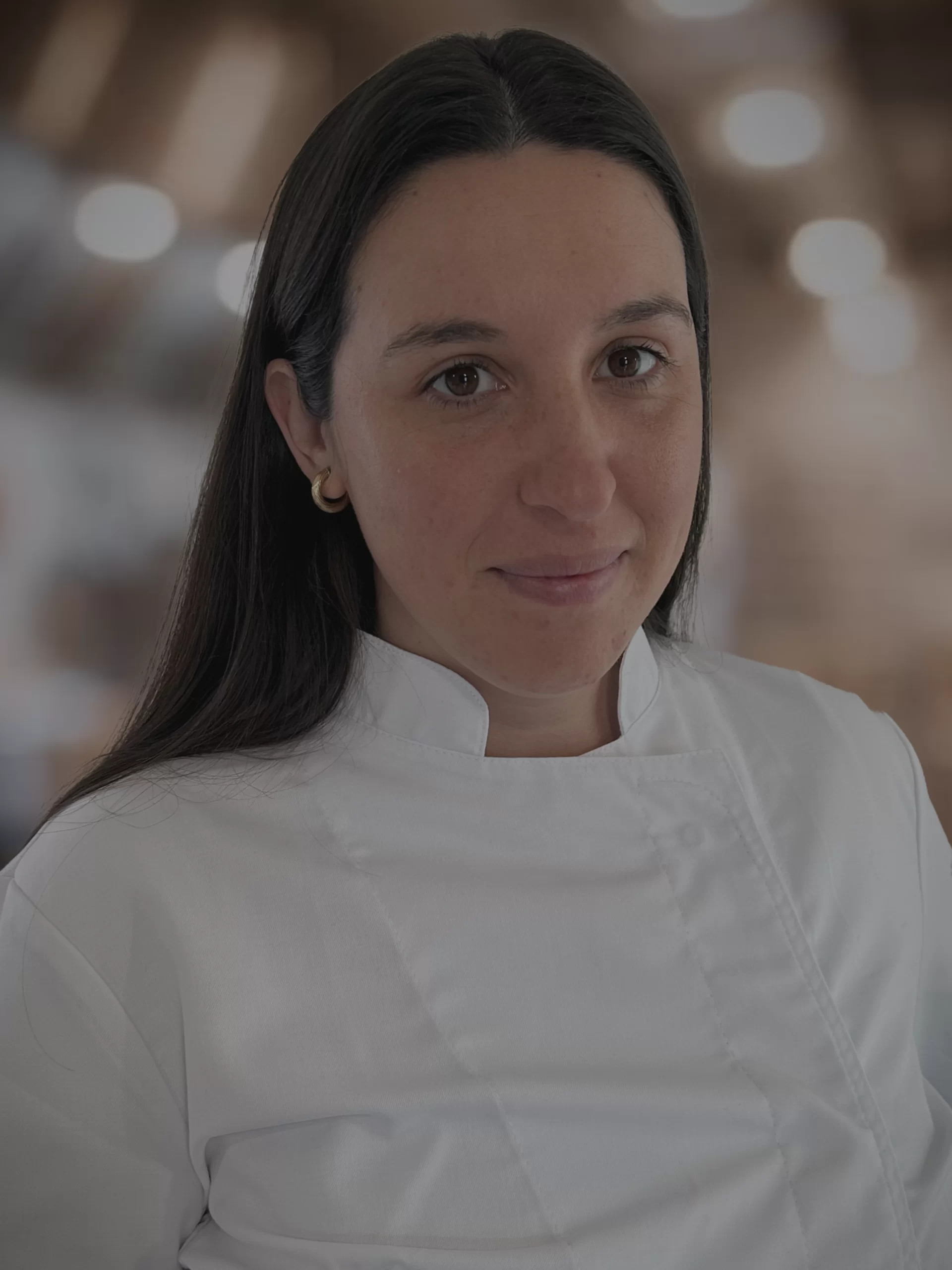 productor de empanadas argentinas al por mayor en francia.